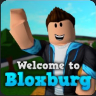 Welcome To Bloxburg Fan/Content creator/On the road to 250 Followers!! ✌️