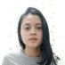 syafa (@syafa173032) Twitter profile photo syafa (@syafa173032) Twitter profile photo