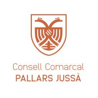 CC Pallars Jussà(@ConsellJussa) 's Twitter Profile Photo