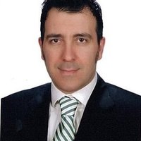 Alpaslan Zorlu(@alpzorlu1973) 's Twitter Profile Photo