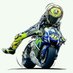 18RAham (@ibraibraha97849) Twitter profile photo 18RAham (@ibraibraha97849) Twitter profile photo