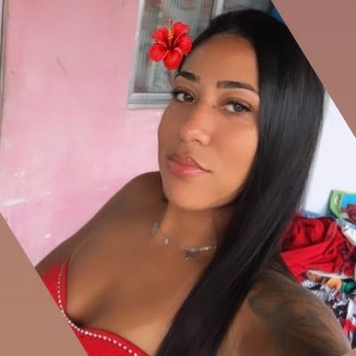 Se os seus olhos forem bons, todo o seu corpo será cheio de luz..💫 (Matheus 6:22)🙏🏻Valentina..❤ Davi Luiz..💙Andrey Gabriel..💙 Noah Gabriel…💙