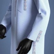 Obis Couture👕👖🥼✂️✂️✂️ (@obis_ng) 's Twitter Profile