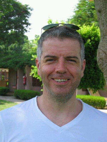 FrazerScott's profile picture. I am the real Frazer Scott and not to be confused with anyone else who is or isn't called by that name. I also like a nice cup of tea. My opinions are my own!