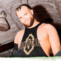 Salem Gray (@thesalemgray) 's Twitter Profile