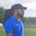 Coach Khan (@dreadneck921) Twitter profile photo Coach Khan (@dreadneck921) Twitter profile photo