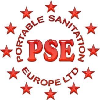 portableloos's profile picture. Associated with the portable toilet industry over the past two decades, from rental to International Sales and as a Consultant & now as the Spokesperson for PSE