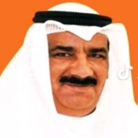هزاع بن هدبه (@hazaaha27981511) 's Twitter Profile Photo هزاع بن هدبه (@hazaaha27981511) 's Twitter Profile Photo
