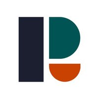 @RelokiaLLC (@relokiallc) 's Twitter Profile Photo @RelokiaLLC (@relokiallc) 's Twitter Profile Photo