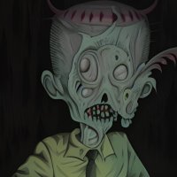 Liquid369 (@liquid369) 's Twitter Profile