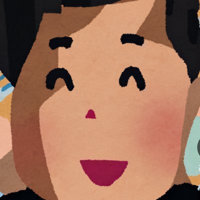 ume256's profile picture. ゆかり姫には忠誠、奈々さんをリスペクト、May'n部長は応援したい焼きという立ち位置にいます。 最近はこのまにあ化が激しい。。 あとおいしそうなものにいいねする日課。ポケGo:Numamen123:1747-5938-6264 あと、株用のアカウントは分けました→@LrDqMIiBfx63LLO