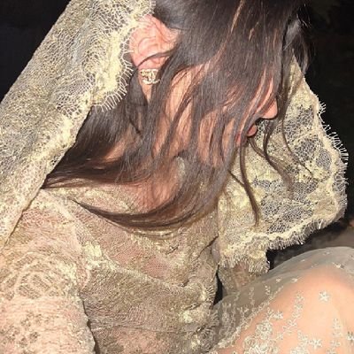 proud to be papaya 🧡