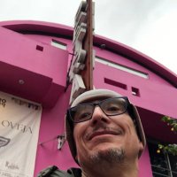 Fabio Rubiano (@fabiorubianoo) 's Twitter Profile