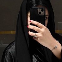 ✪ مريم البراهيم🌍 (@pinkyhart99) 's Twitter Profile