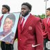 Antuan Wells (@antuanwells) Twitter profile photo Antuan Wells (@antuanwells) Twitter profile photo