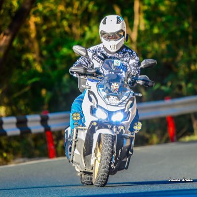 JunasAirdrop's profile picture. Airdrop Hunter