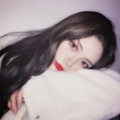 12TU3yHbuL5ABP6's profile picture. 
