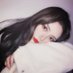 LindaIngersoll (@12tu3yhbul5abp6) Twitter profile photo LindaIngersoll (@12tu3yhbul5abp6) Twitter profile photo