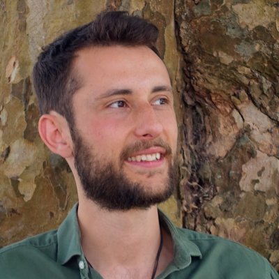 A friendly guy sharing perspectives on self, society, and spirituality.
Founder of @InnerCompass_ a heart-centred community for inner explorers.