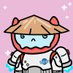 sssnishi.lvl🆙 🎒 (@sssnishi1) Twitter profile photo sssnishi.lvl🆙 🎒 (@sssnishi1) Twitter profile photo