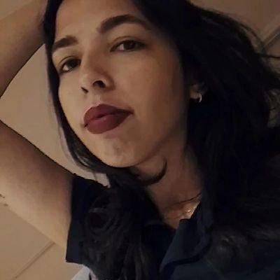 2/7
