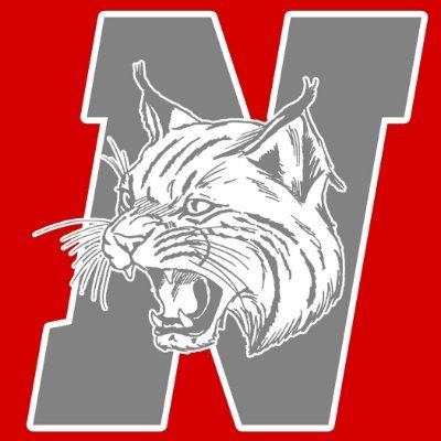 NorwayneLocal's profile picture. 