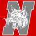 Norwayne Local (@norwaynelocal) Twitter profile photo Norwayne Local (@norwaynelocal) Twitter profile photo