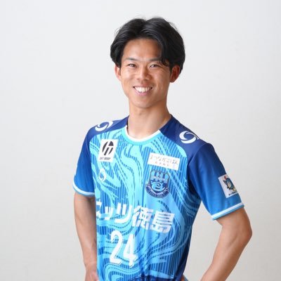 komatsudayo24 Profile Picture