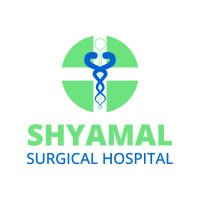 shyamal surgical hospital(@shyamalhospital) 's Twitter Profile Photo