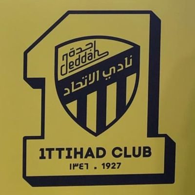 _azoz25's profile picture. ‏اللهم كما خلقتني في الدنيا بلا ذنوب احسن خاتمتي و توفني بلا ذنوب ..

‏معلم ، رياضي ،اتحادي .  

جــدة