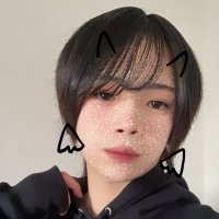 キムチ髙橋　Michele'S (@mercury_kimuti) 's Twitter Profile