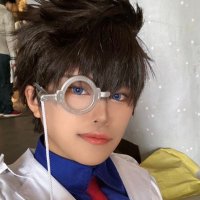 りあ🌱🐥引越しします(固ツイ) (@ria_cos420) Twitter profile photo