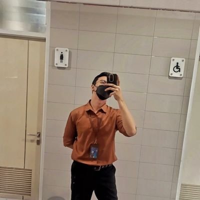 GreenTea11222's profile picture. Medan