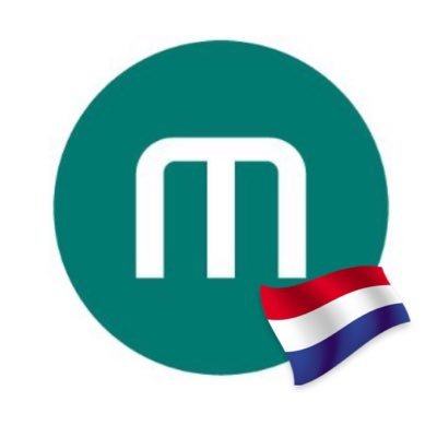 Specialized Dutch market tweets by EnAppSys part of Montel Group. Follow @enappsys for pan-European insight. Tweets by the NL analysts.
