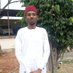Kabiru Musa Abubakar$BUBBLE (@KabiruAbub86524) Twitter profile photo