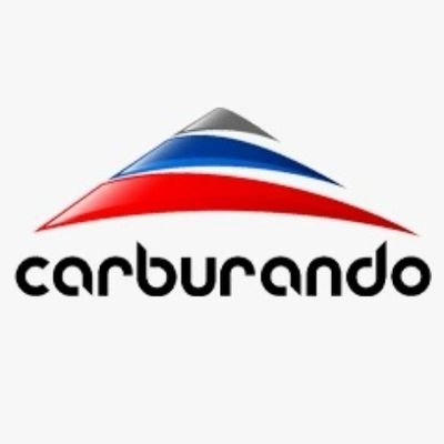 carburandook Profile Picture