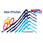 Dit account gaat over en is voor de #AD6 helden. Je bent een AD6 held als je een keer meegedaan heb aan de @Alpedhuzes voor @KWF_nl of die gesponsert heb.