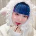 赤崎花梨(アカサキカリン)♨️ (@karin_petitfour) Twitter profile photo 赤崎花梨(アカサキカリン)♨️ (@karin_petitfour) Twitter profile photo