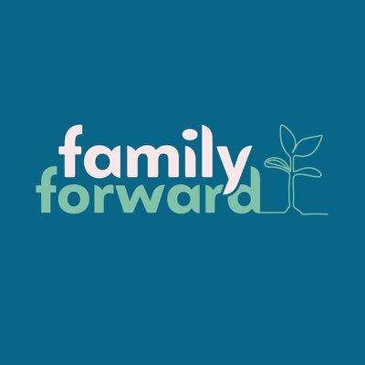 Whole family support empowering families to navigate life’s changes with resilience. Comprehensive resources, guidance, and referrals to support partners.