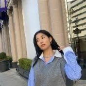 asian59496's profile picture.