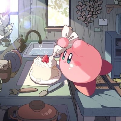 sizu_193's profile picture. #kosen23s 2024関西春ロボコンメンバー 2024NHKロボコン「明石星間運送」チームリーダー 2025NHKロボコン「箱積明人」チームリーダー