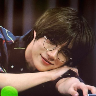 truth is kpop would not exist without xu minghao’s giggles