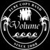 『Volume 』TUBE-CopyBand (@tube_volume) Twitter profile photo 『Volume 』TUBE-CopyBand (@tube_volume) Twitter profile photo
