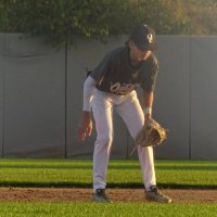 Luke Newingham (@luke3744) Twitter profile photo