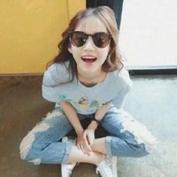 ゆかり (@yukari673932) 's Twitter Profile