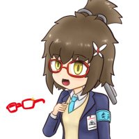 やまとくん@原稿中 (@yamatom_0118) 's Twitter Profile