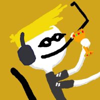3C MAN (@2vhith9kvitywcn) 's Twitter Profile