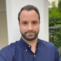 Thomas Amiel (@dr_thomas_amiel) 's Twitter Profile