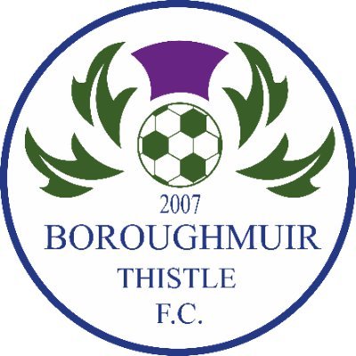 BTFC07 Profile Picture