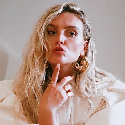 soIoistperrie Profile Picture